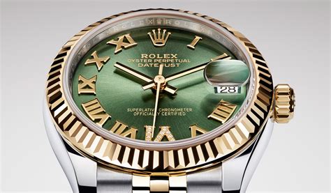 rolex malaysia price.